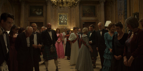 The.Crown.S05E01.Queen.Victoria.Syndrome.1080p.BluRay.CZ EN.DD+5.1.x265.HEVC My.mkv snapshot 50.26 [.jpg