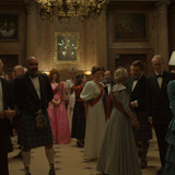 The.Crown.S05E01.Queen.Victoria.Syndrome.1080p.BluRay.CZ EN.DD+5.1.x265.HEVC My.mkv snapshot 50.26 [