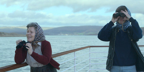 The.Crown.S05E01.Queen.Victoria.Syndrome.1080p.BluRay.CZ EN.DD+5.1.x265.HEVC My.mkv snapshot 25.49 [.jpg