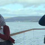 The.Crown.S05E01.Queen.Victoria.Syndrome.1080p.BluRay.CZ EN.DD+5.1.x265.HEVC My.mkv snapshot 25.49 [