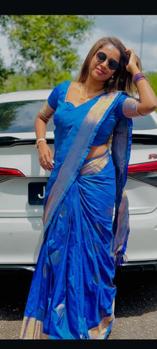 Screenshot 20241206 233126.jpg