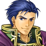 Portrait hector brave warrior feh.png