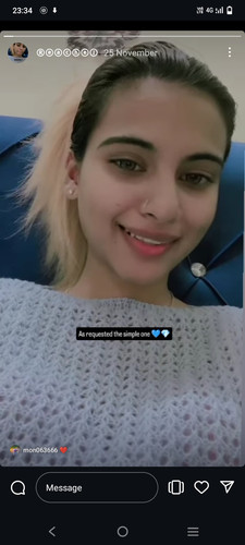 Screenshot 20241206 233430.jpg