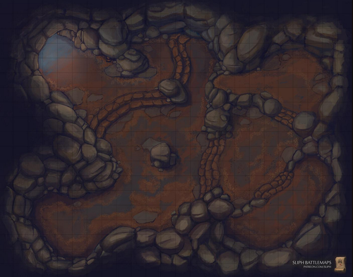 Terraced Cave LR.png