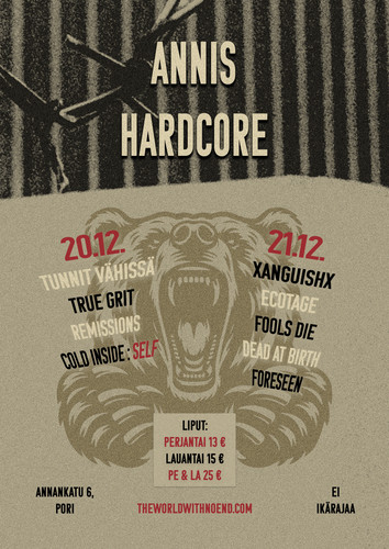 20241220 KAIKKI PÄIVÄT