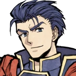 Portrait hector general of ostia feh.png