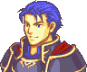 Portrait hector fe07.png