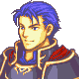 Portrait hector fe07