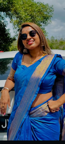 Screenshot 20241206 233112.jpg