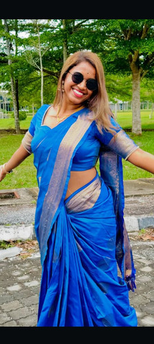 Screenshot 20241206 233116.jpg