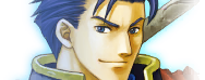 Small portrait hector bond ring fe17.png