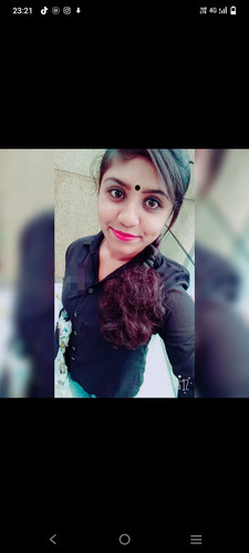 Screenshot 20241206 232125.jpg