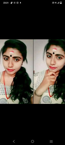 Screenshot 20241206 232130.jpg