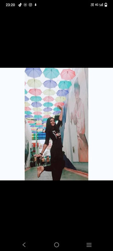 Screenshot 20241206 232002.jpg