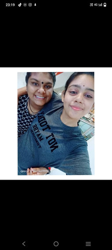 Screenshot 20241206 231957.jpg