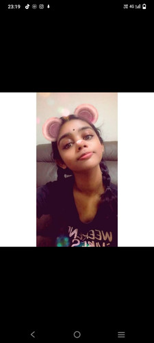 Screenshot 20241206 231954.jpg