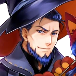 Portrait hector dressed up duo feh.png