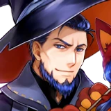 Portrait hector dressed up duo feh
