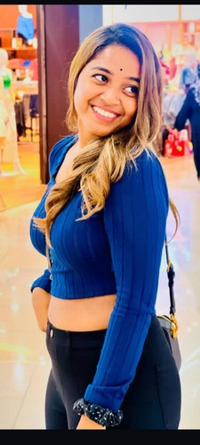 Screenshot 20241206 233048.jpg