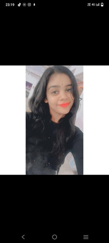 Screenshot 20241206 231949.jpg