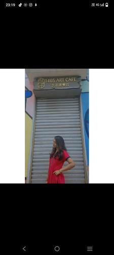 Screenshot 20241206 231948.jpg