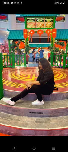 Screenshot 20241206 231940.jpg