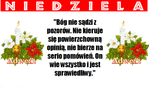 511x315 I I niedziela Adwentu.png