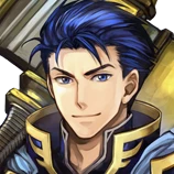 Portrait hector marquess of ostia feh.png