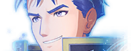 Small portrait hector fe17.png