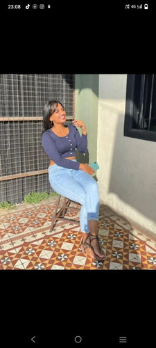 Screenshot 20241206 230805.jpg