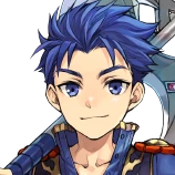 Portrait hector sworn friend feh.png