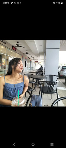 Screenshot 20241206 230820.jpg