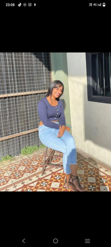 Screenshot 20241206 230804.jpg