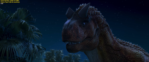 d889ea6e007eab4e25d8c041e494da2b.png