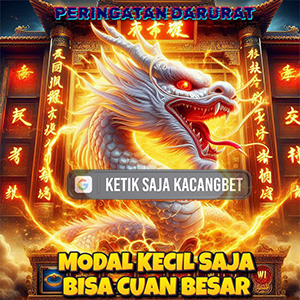 WARNING.1
