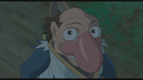 The Boy and the Heron 2023 1080p ITA Blu ray AVC DTS HD MA 7.1 HJK 20241208 185234.693.png