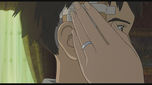 The Boy and the Heron 2023 1080p ITA Blu ray AVC DTS HD MA 7.1 HJK 20241208 185232.648.png