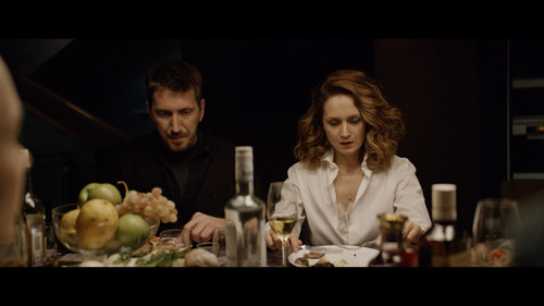 Epidemiya.S01E01.Episode.1.1080p.NF.WEB DL.RU EN.AAC2.0.x264 NTG.mkv snapshot 16.48 [2024.12.08 12.0.jpg
