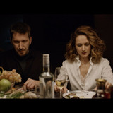 Epidemiya.S01E01.Episode.1.1080p.NF.WEB DL.RU EN.AAC2.0.x264 NTG.mkv snapshot 16.48 [2024.12.08 12.0
