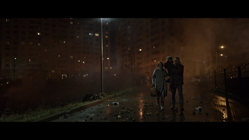 Epidemiya.S01E01.Episode.1.1080p.NF.WEB DL.RU EN.AAC2.0.x264 NTG.mkv snapshot 48.58 [2024.12.08 12.1.jpg