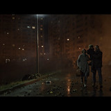 Epidemiya.S01E01.Episode.1.1080p.NF.WEB DL.RU EN.AAC2.0.x264 NTG.mkv snapshot 48.58 [2024.12.08 12.1
