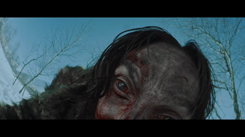 Epidemiya.S01E01.Episode.1.1080p.NF.WEB DL.RU EN.AAC2.0.x264 NTG.mkv snapshot 01.24 [2024.12.08 12.0.jpg