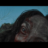 Epidemiya.S01E01.Episode.1.1080p.NF.WEB DL.RU EN.AAC2.0.x264 NTG.mkv snapshot 01.24 [2024.12.08 12.0