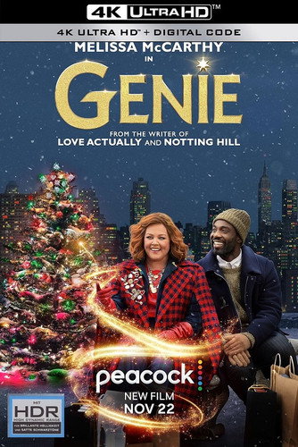 MV5BNjJlN2Y5YjgtZDA4NS00OTY1LWJhOTgtZDdiOGQ4Y2MxODkwXkEyXkFqcGc@. V1 FMjpg UX1000 .jpg