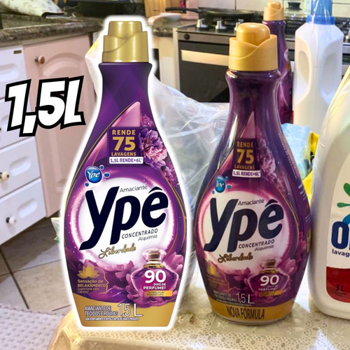 Ypê Amaciante Concentrado Liberdade 1,5L.jpg