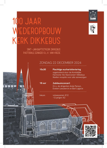 kerk concert flyer.jpg