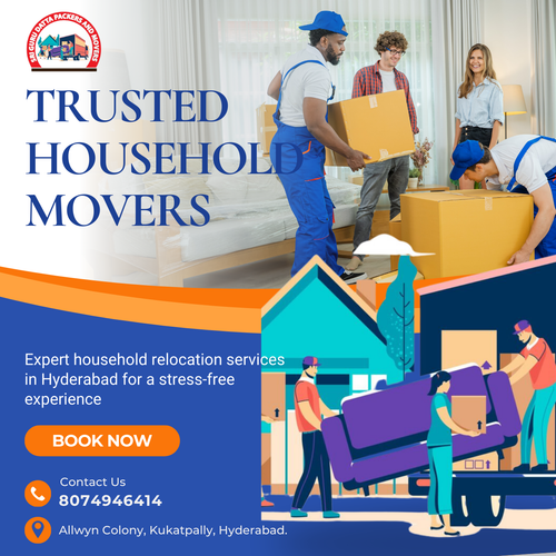 Relocating your home?.png