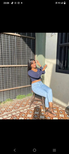 Screenshot 20241206 230803.jpg