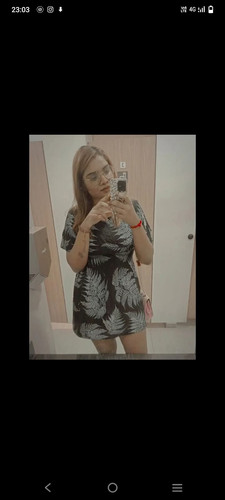 Screenshot 20241206 230355.jpg