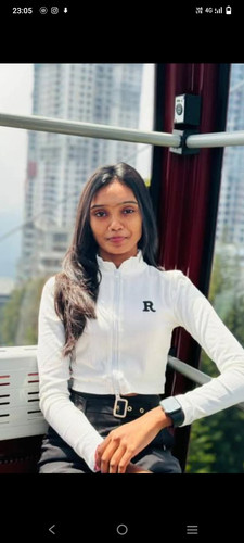 Screenshot 20241206 230523.jpg